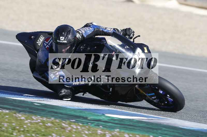 /Archiv-2024/02 29.01.-02.02.2024 Moto Center Thun Jerez/Gruppe gelb-yellow/38